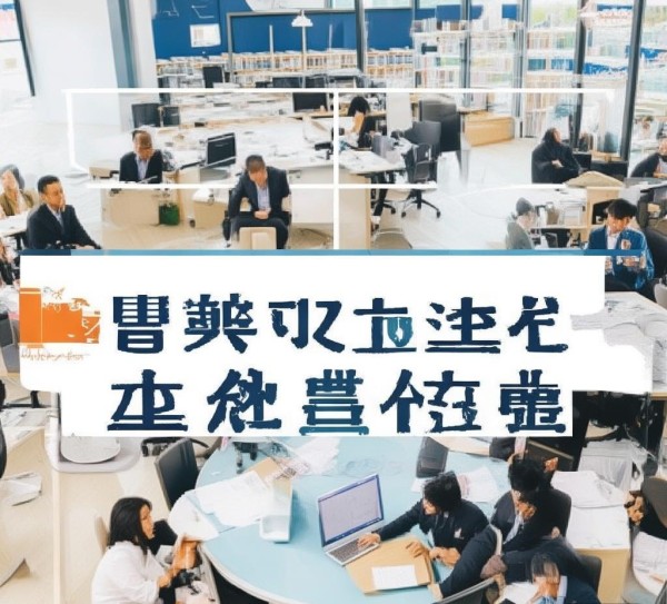 家齐商贸服务部，服务力量
