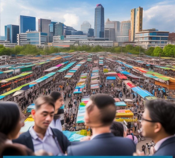 阜阳商贸城,市场前景与投资机会分析,区域优势与未来展望 阜阳商贸城,市场前景与投资机会分析,区域优势与未来展望